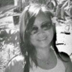 Meet your Posher, Camille